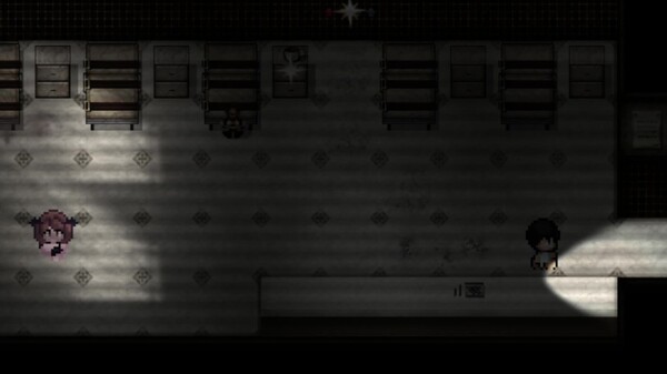 Cycle of Corruption Trailer 2 trailer thumbnail