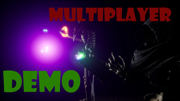 noox Multiplayer Demo Release Trailer trailer thumbnail