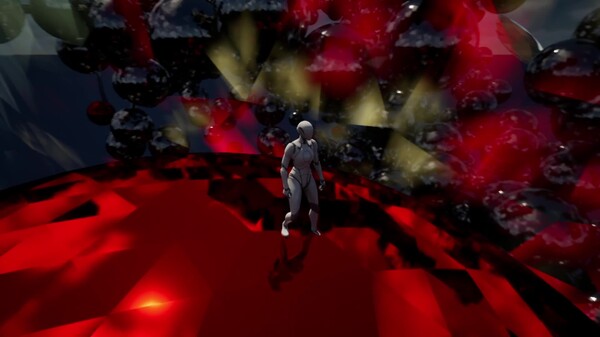 atomica trailer trailer thumbnail