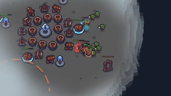 Release Trailer trailer thumbnail