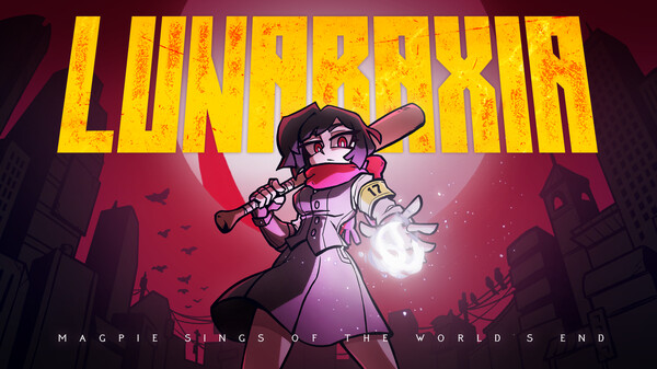 Early Demo Preview Trailer trailer thumbnail