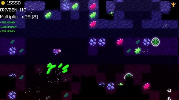 Teaser trailer thumbnail