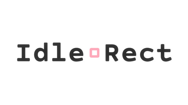 Idle Rect Gameplay Trailer trailer thumbnail
