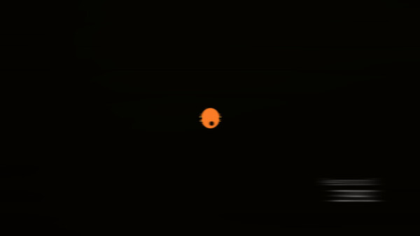 ReuniunO trailer thumbnail