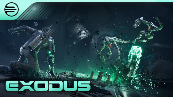 EXODUS Gameplay Trailer: 'The Traveler's Creed' trailer thumbnail