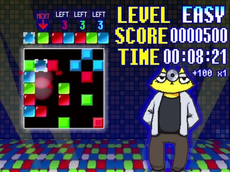Gameplay trailer thumbnail