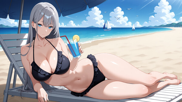 PV trailer thumbnail