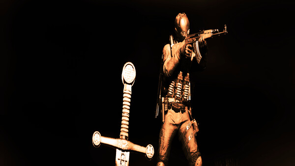 MANEKIN Trailer-1.0 trailer thumbnail