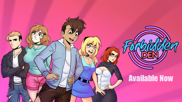 Main Trailer trailer thumbnail