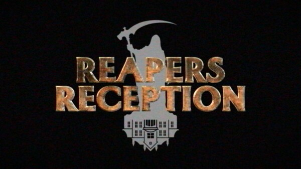 Reapers Reception - Trailer trailer thumbnail