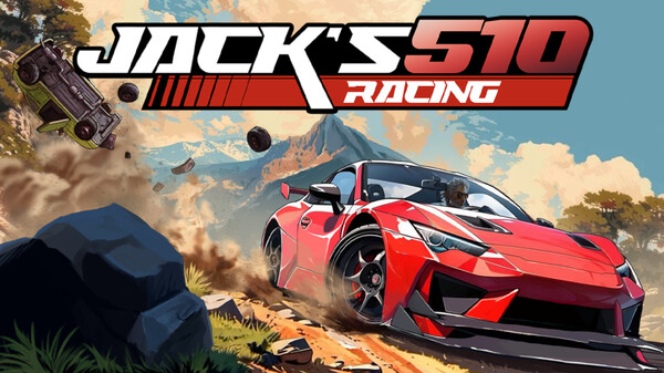 Gameplay Short Trailer trailer thumbnail
