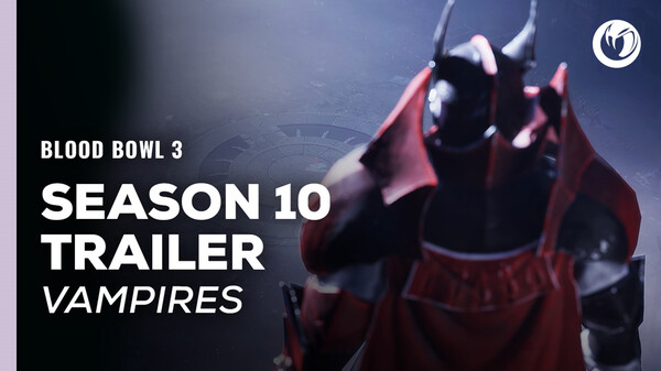 Season 10 trailer thumbnail