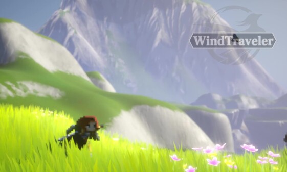 pv1 trailer thumbnail