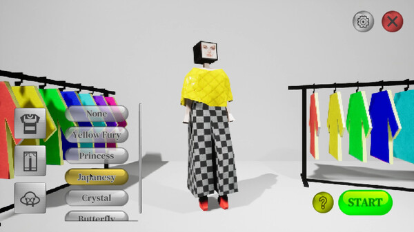 Runway™ Mixtape Trailer trailer thumbnail