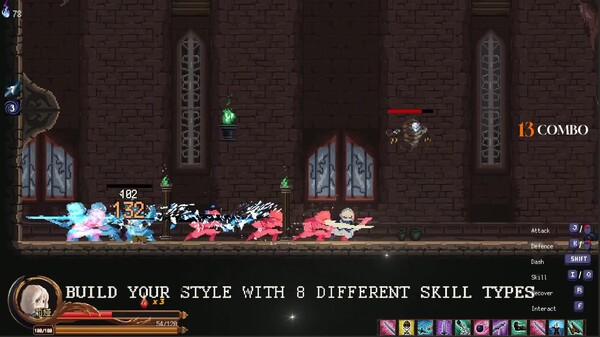playtest11 trailer thumbnail