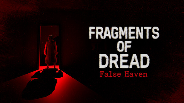 FOD - False Haven Official Trailer trailer thumbnail