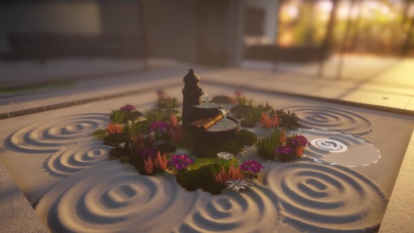 Demo Release Trailer trailer thumbnail