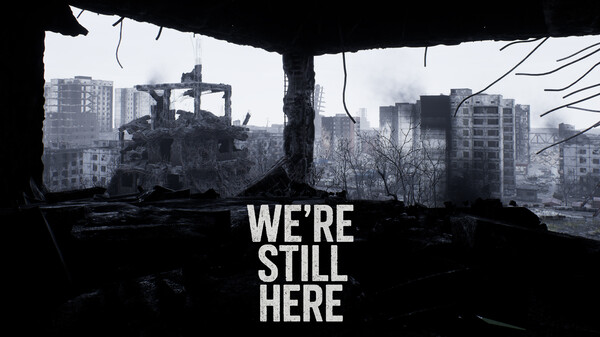 TEASER trailer thumbnail