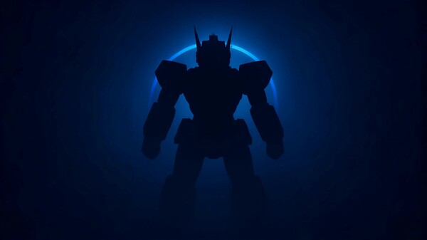 STAR_BATTLE_AD trailer thumbnail