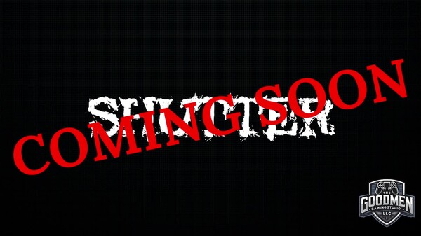 Shutter Coming Soon trailer thumbnail