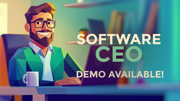 Demo Trailer trailer thumbnail