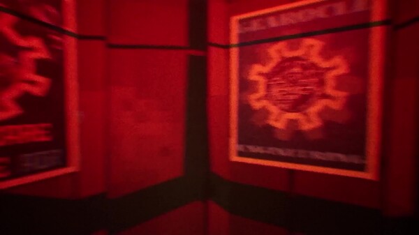 Announcement teaser trailer thumbnail