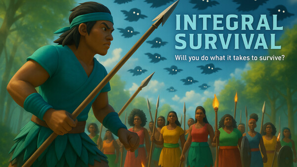 Ask yourself these two questions... trailer thumbnail
