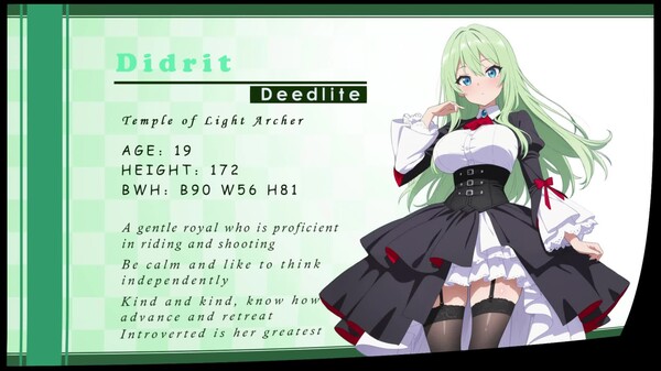 PV trailer thumbnail