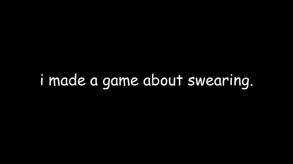 CURSE WORDS Next Fest Trailer trailer thumbnail