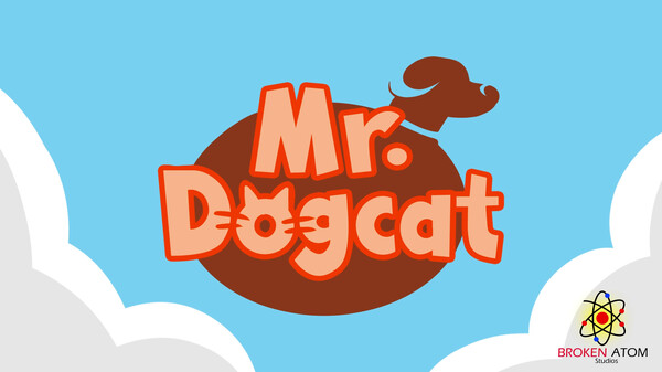 MrDogCatTrailer trailer thumbnail