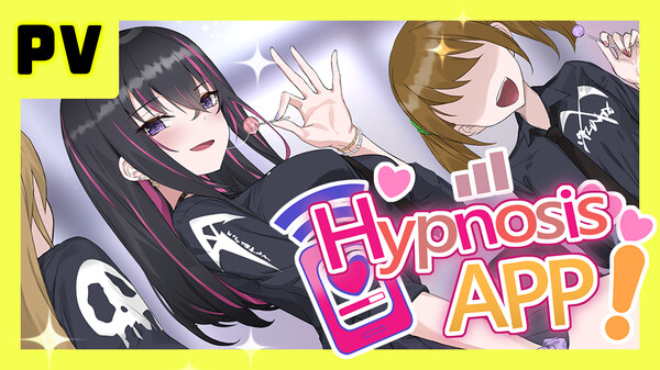 EN trailer thumbnail