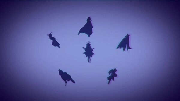 Launch Trailer trailer thumbnail