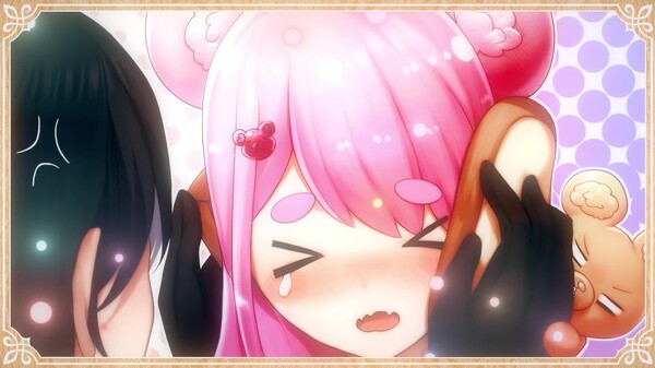 PV trailer thumbnail