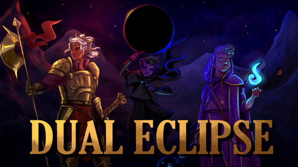 Launch Trailer trailer thumbnail