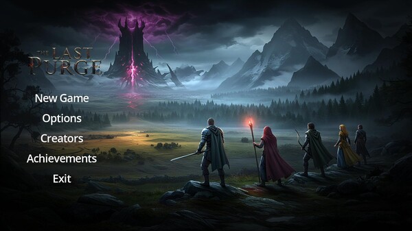 game_play trailer thumbnail