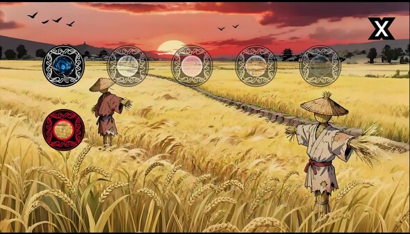 新的 trailer thumbnail