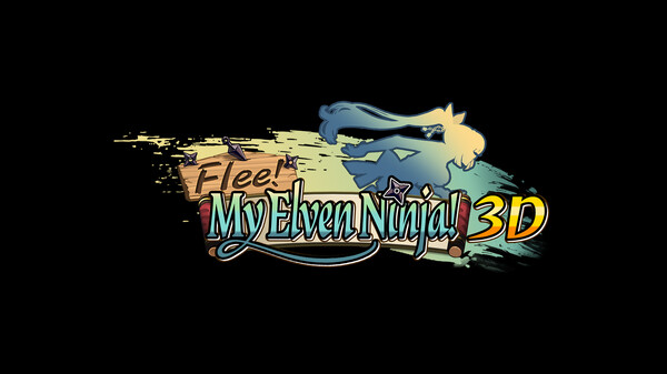 ENPV trailer thumbnail