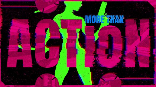 Release Trailer trailer thumbnail