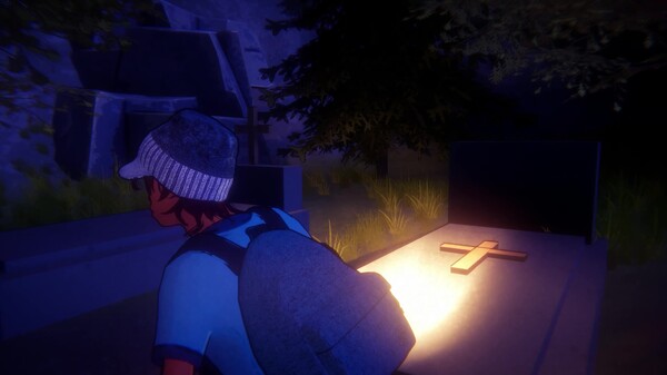 The Dropouts Gameplay Teaser trailer thumbnail