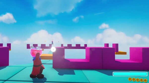 Gameplay trailer trailer thumbnail