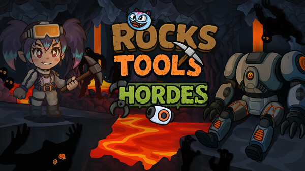 Gameplay Trailer trailer thumbnail