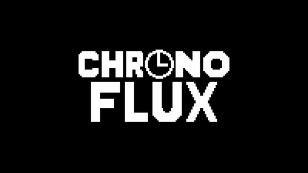 Chrono Flux Trailer trailer thumbnail
