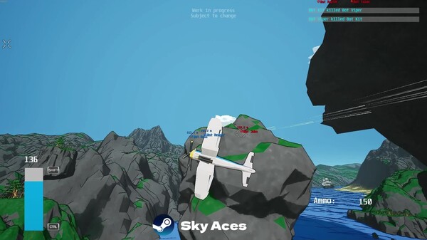 Gameplay trailer trailer thumbnail