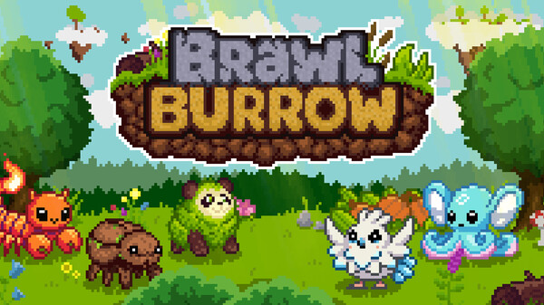 Gameplay Trailer trailer thumbnail
