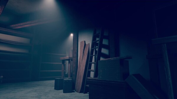 Concept prototype movie trailer thumbnail