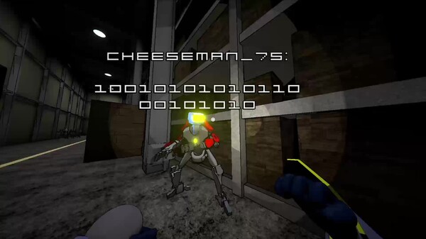 Project: Break//Down - v0.39.5 new models trailer thumbnail