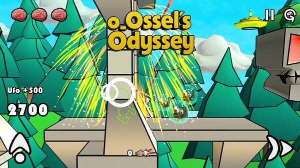 o_Ossel´s Odyssey trailer thumbnail