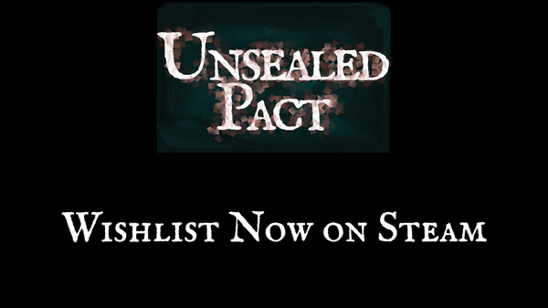 unsealed_pact_trailer_v2 trailer thumbnail