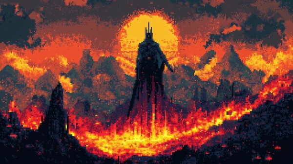 Gameplay trailer thumbnail