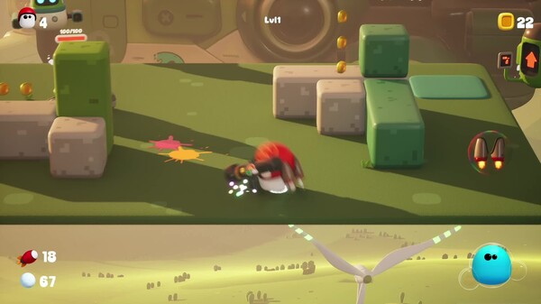 StarBuddy trailer thumbnail